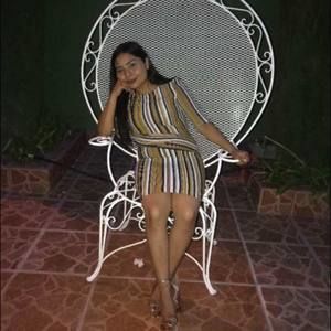 Meet your Posher, Gael